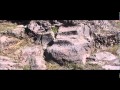 Mysterious Stone Structures Of Qenqo Peru