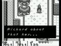 lets play the legend of zelda links awakaning part 9