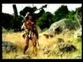 xena:pornior princess - vol.1 ch.3/4  i foniki kapota