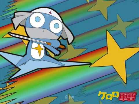 ハローダーウィン! ～好奇心オンデマンド～