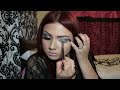 bitchslap-cosmetics.com USE CODE PRETTYMZGRACE TO GET 15% OFF EDIT LATER