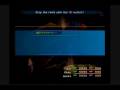 Final Fantasy X International-Dark Ifrit-Boss Battle #37