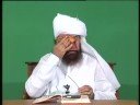 Islam ka Nizaam e Maishiat II Islam ka Nizaam e Maishiat II