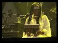 Stella Chiweshe at Africa Festival 2006 part 2