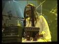 Stella Chiweshe at Africa Festival 2006 part 2