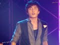 Credits to: 신휘 
신휘님 감사합니다~ ^^

This is for all the Hwichan lovers out there~ lol ^^

And gooodnesss, Hwichan is lookin' SO good B)

Visit Battleinternational.com for Battle downloads and information!

+ Visit my YT channel for Battle schedule updates!

++ add fmt=18 at the end of the video url to watch in higher quality ^^