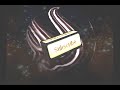 Call of Duty 5 (World at War) Glitches - Under Downfall Glitch Tutorial