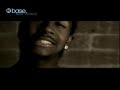 Omarion – O