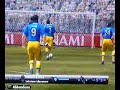 la papera del portiere piu clamorosa su pes8 del mondo la papera del portiere piu clamorosa su pes8 del mondo