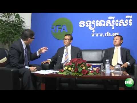 how to collect cpp at age 60