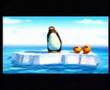 Pinguin II