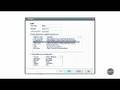 BuyTV Episode 104 Webroot Parental Controls