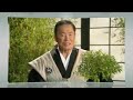 Red Alert 3: Empire of the Rising Sun Campain Trailer Red Alert 3: Empire of the Rising Sun Campain Trailer