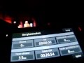 Ovi Maps 3.03 on my Nokia 5800