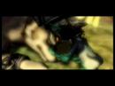 Legend of Zelda: Twillight Princess, Twilight Tribute Legend of Zelda: Twillight Princess, Twilight Tribute