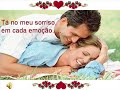 Adriana e Rapaziada-Só faltava você Adriana e Rapaziada-Só faltava você