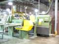 Holzma HPP 81-38 CNC Panel Saw #944170