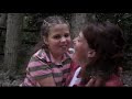 Vote Audrie Dransfield - WGU Scholarship Video Contest