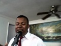 Comment chercher Dieu a travers l'adoration et la louange !!!