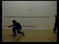 Bboy Slic Flaring Bboy Slic Flaring