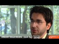 Alibaba.com Business Tips: Handling International Shipping