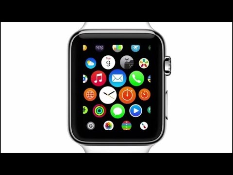 CNET Update - Panic sweeps nerd nation over Apple Watch battery life