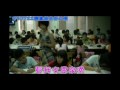 990722平和藝文營:讀寫結合好心情