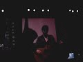 Eric Martin - To Be With You Eric Martin - To Be With You