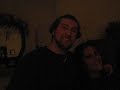 columbia-300-big-shot-bowling-ball-video-buddiesproshopcom.html