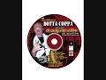 Dotta Coppa {MIXTAPE} - SHAKE IT 4 ME {NOV 2009} MAD!!!!!