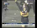 Los 10 mejores goles de Boca a River Los 10 mejores goles de Boca a River