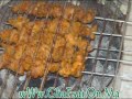 photo de ghafsai Rhafsai Rafsai