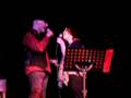 videos de Fairytale of New York - Red Shoes, Elgin