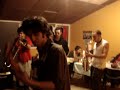 Les Pellos
