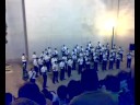 CC Y TT San Pedro Ap�stol, Yecla- Piratas del Caribe