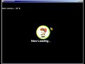 テイルズ・オブ・エターニア・オンライン動画