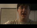 Best Hank Hill impression on youtube!