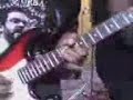 caustic l.a.-óbito caustic l.a.-óbito