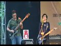 Lipgloss - Motif (Universitas Pancasila)