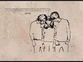 Tonwertkorrektur - White Noise