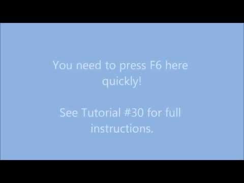 how to auto attach usb in xp mode