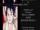 hackers-RMPT