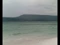 Isla secreta
