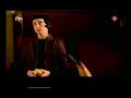 Koefnoen - Amelie Poulain parodie Koefnoen - Amelie Poulain parodie