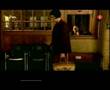 Koefnoen - Amelie Poulain parodie