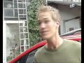 Stuntkids in D�sseldorf 