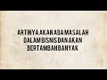 Unduh Video Arti mimpi bersetubuh Unduh Video Arti mimpi bersetubuh