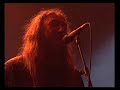 Vi�a Rock 2008 - Rosendo
