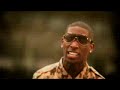 Tinie Tempah - Hood Economics
