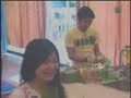 PBB Uber 120409-3/4
